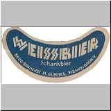 w038 (334).JPG